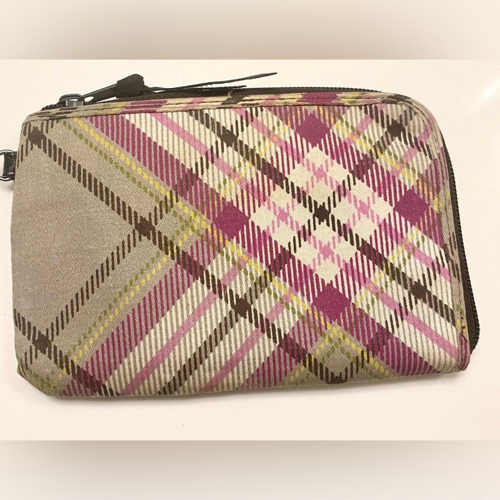 Thirty-One Wallet Bundle - Picture 8 of 15